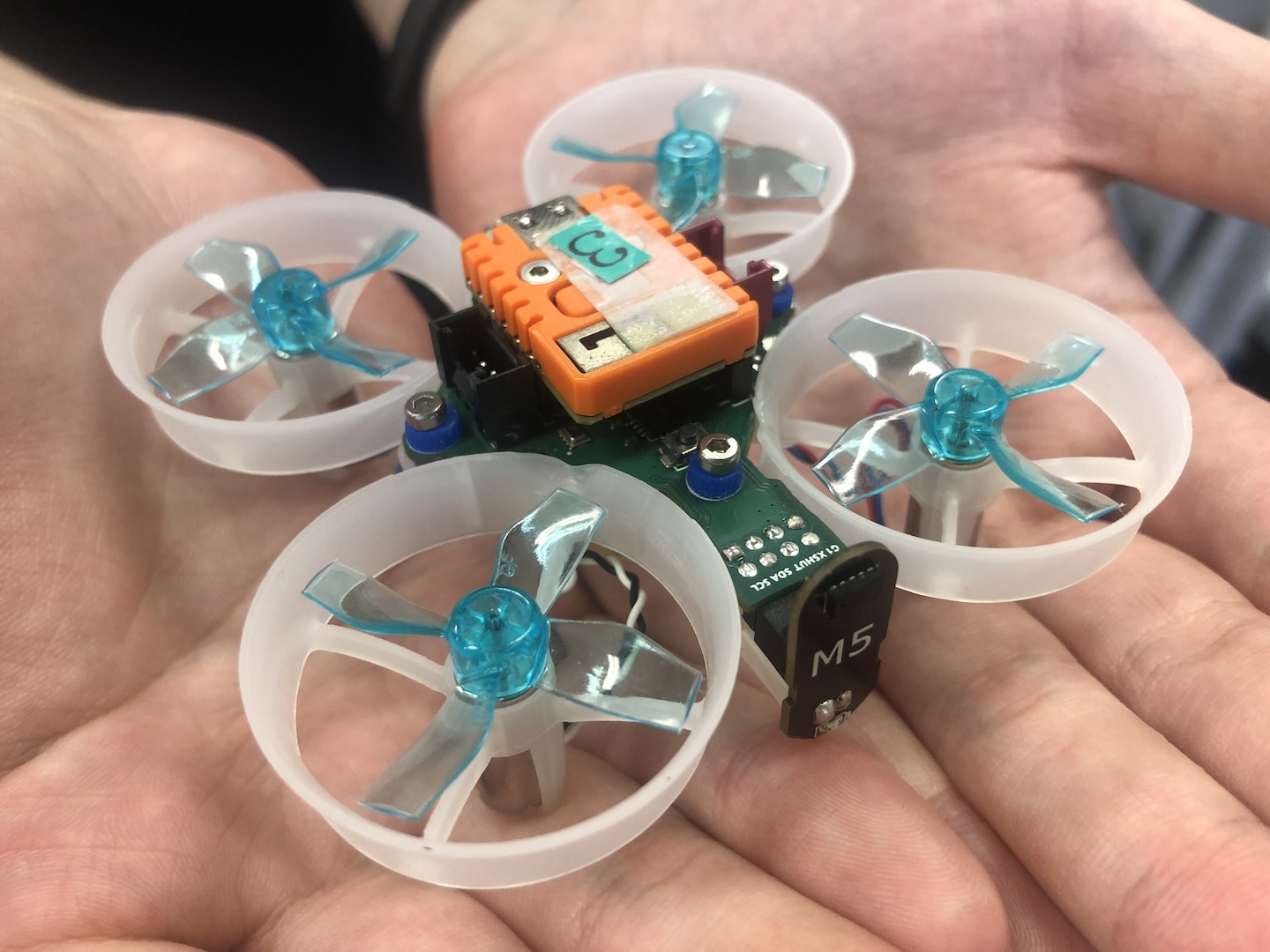 https://www.zep.co.jp/before_after_pcb/web_seminar/av_slamrobo/picture/stampfly.jpg